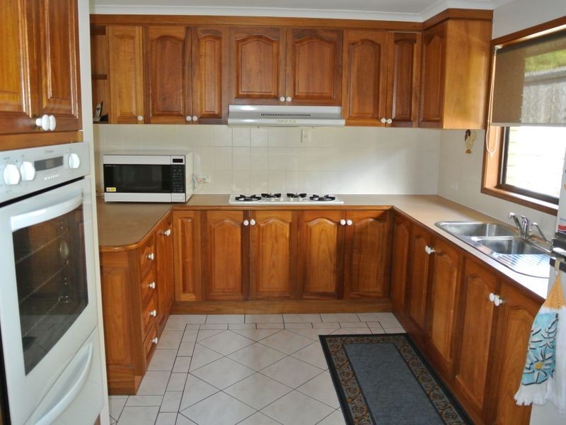 63 Katandra Street, Boyne Island QLD 4680