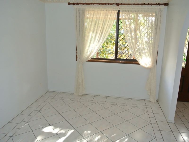 63 Katandra Street, Boyne Island QLD 4680