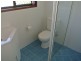 63 Katandra Street, Boyne Island QLD 4680