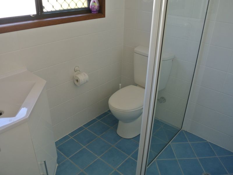 63 Katandra Street, Boyne Island QLD 4680