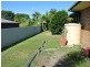 63 Katandra Street, Boyne Island QLD 4680