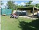63 Katandra Street, Boyne Island QLD 4680