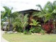 11 Tasman Court, Boyne Island QLD 4680