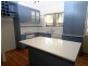 11 Tasman Court, Boyne Island QLD 4680