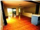 11 Tasman Court, Boyne Island QLD 4680