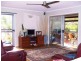 11 Tasman Court, Boyne Island QLD 4680