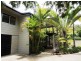 11 Tasman Court, Boyne Island QLD 4680