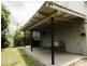 11 Tasman Court, Boyne Island QLD 4680