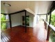 11 Tasman Court, Boyne Island QLD 4680