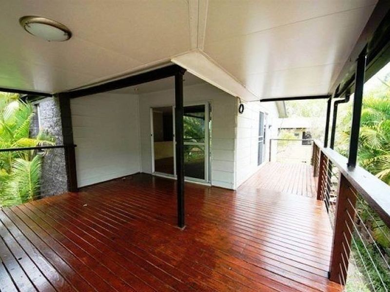11 Tasman Court, Boyne Island QLD 4680