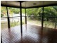 11 Tasman Court, Boyne Island QLD 4680