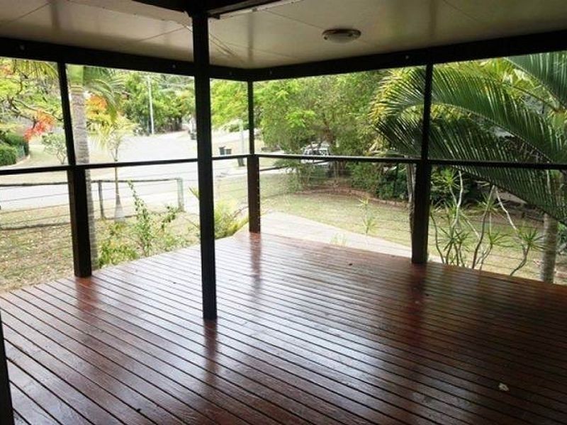 11 Tasman Court, Boyne Island QLD 4680