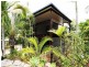 11 Tasman Court, Boyne Island QLD 4680