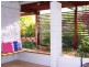 11 Tasman Court, Boyne Island QLD 4680