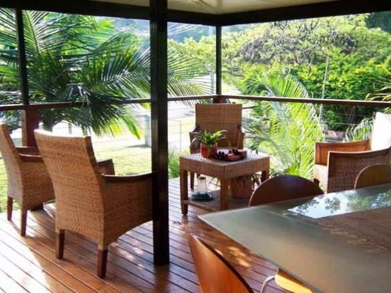 11 Tasman Court, Boyne Island QLD 4680