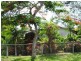 11 Tasman Court, Boyne Island QLD 4680