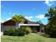 7 Longreach Court, Tannum Sands QLD 4680