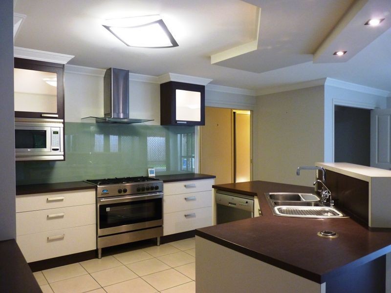 7 Longreach Court, Tannum Sands QLD 4680