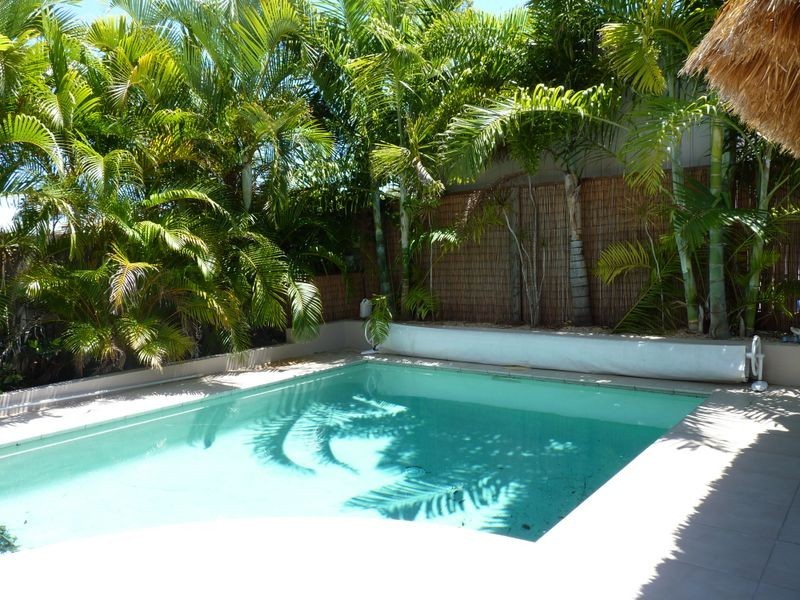7 Longreach Court, Tannum Sands QLD 4680