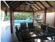 7 Longreach Court, Tannum Sands QLD 4680