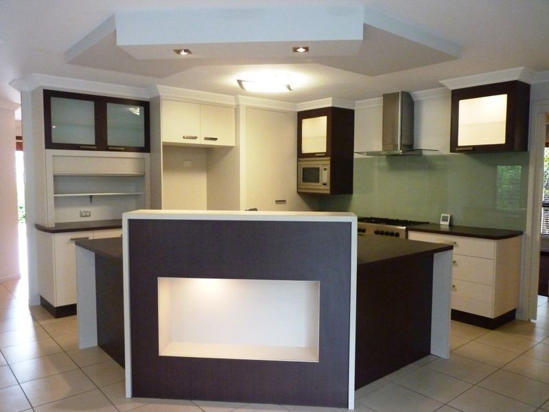 7 Longreach Court, Tannum Sands QLD 4680