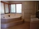7 Longreach Court, Tannum Sands QLD 4680