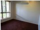 7 Longreach Court, Tannum Sands QLD 4680