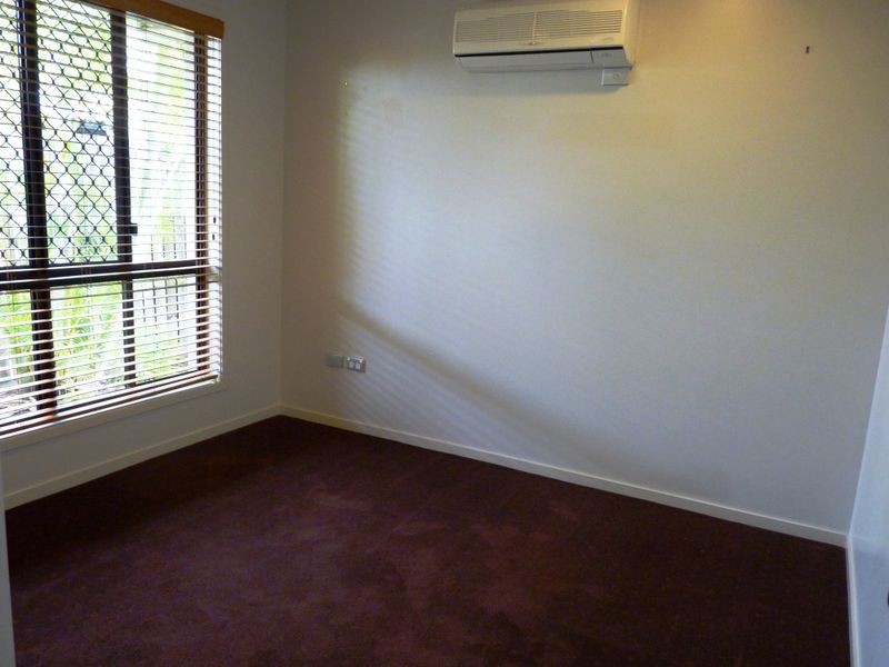 7 Longreach Court, Tannum Sands QLD 4680