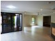 7 Longreach Court, Tannum Sands QLD 4680