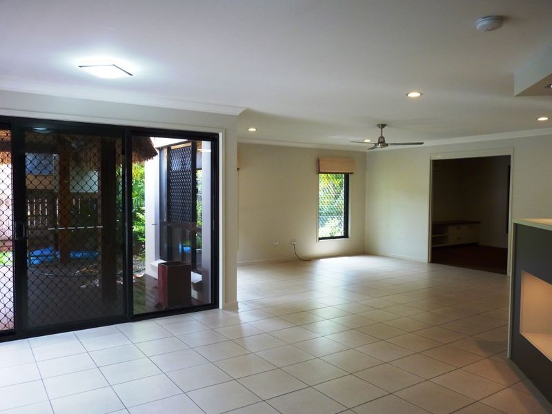 7 Longreach Court, Tannum Sands QLD 4680