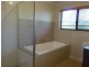 7 Longreach Court, Tannum Sands QLD 4680