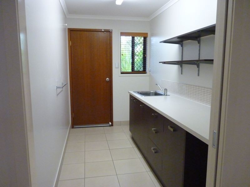 7 Longreach Court, Tannum Sands QLD 4680