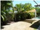 7 Longreach Court, Tannum Sands QLD 4680