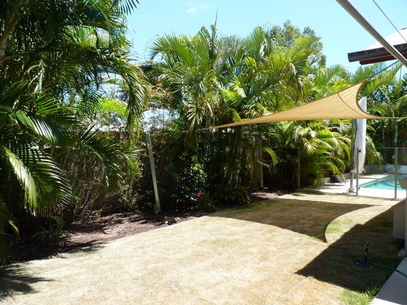 7 Longreach Court, Tannum Sands QLD 4680