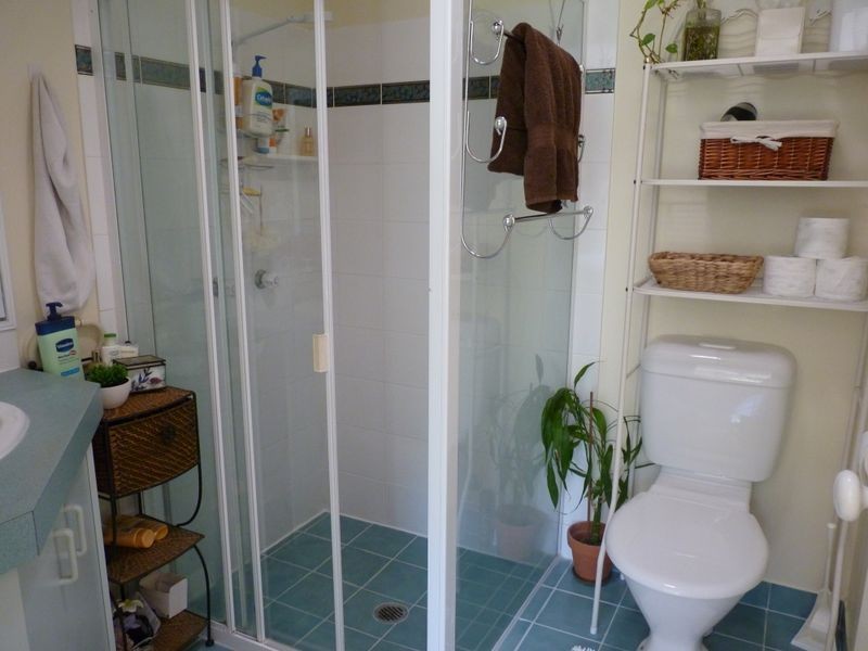 11 Wattora Close, Boyne Island QLD 4680