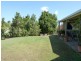 11 Wattora Close, Boyne Island QLD 4680