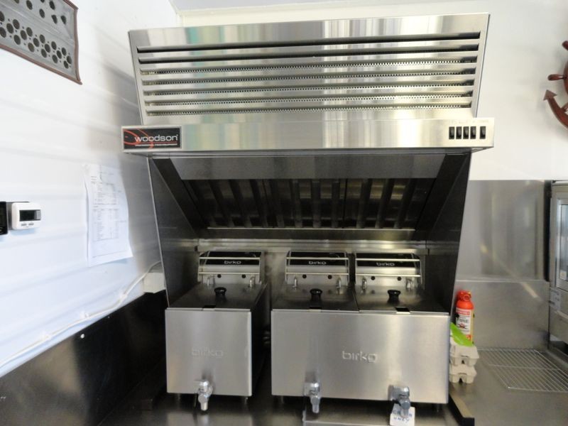 4 Enterprise Street, Boyne Island QLD 4680