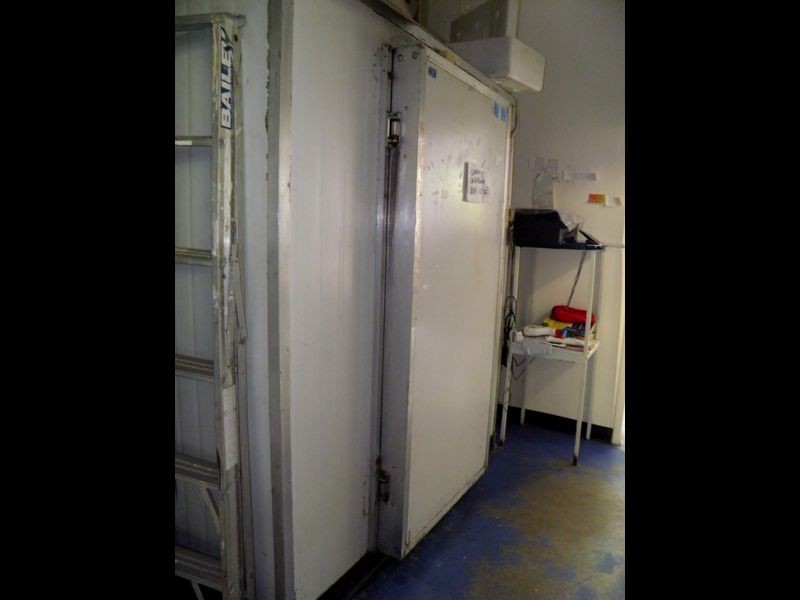 4 Enterprise Street, Boyne Island QLD 4680