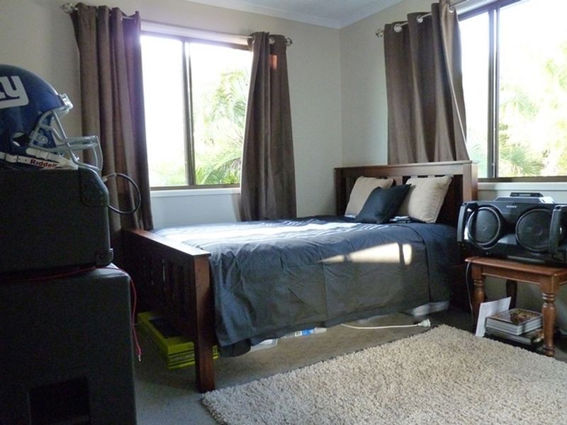 8 Parkside Street, Tannum Sands QLD 4680