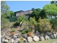 2 Wattle Court, Boyne Island QLD 4680