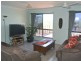 2 Wattle Court, Boyne Island QLD 4680