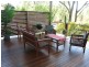2 Wattle Court, Boyne Island QLD 4680