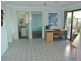 2 Wattle Court, Boyne Island QLD 4680