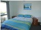 2 Wattle Court, Boyne Island QLD 4680