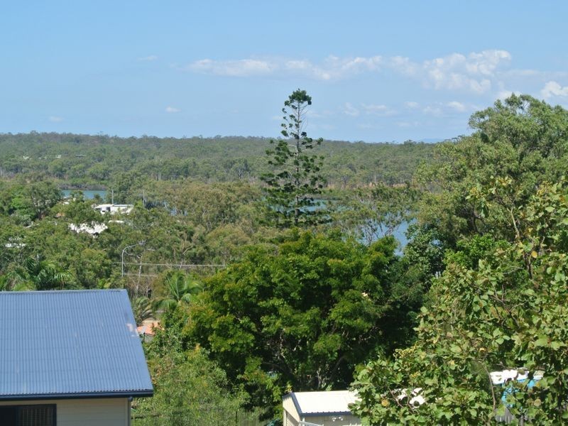 2 Wattle Court, Boyne Island QLD 4680