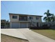 3 Elanora Street, Boyne Island QLD 4680