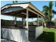 3 Elanora Street, Boyne Island QLD 4680