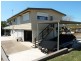 3 Elanora Street, Boyne Island QLD 4680