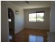 3 Elanora Street, Boyne Island QLD 4680