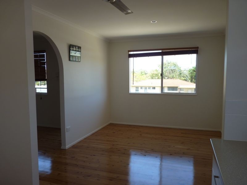 3 Elanora Street, Boyne Island QLD 4680